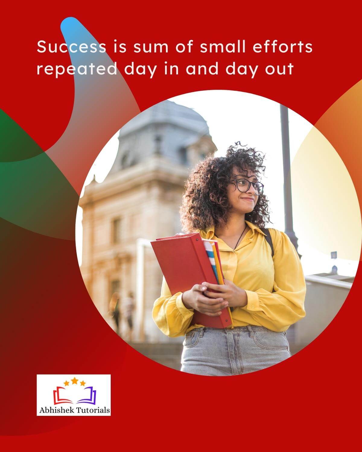 Exploring career options after Class 12